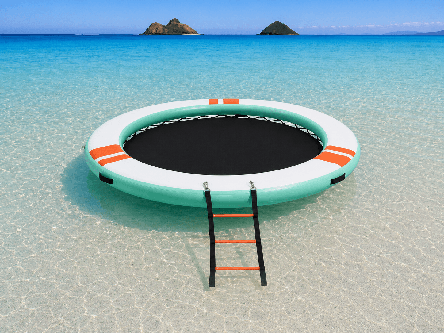 Floats