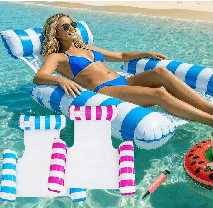 Floating Chair